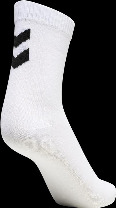 Image du produit hummel hmlMAKE MY DAY SOCK 5-PACK (32 - 36)