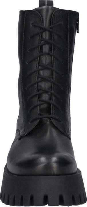 Actual product image Josef Seibel 85606-VL408 (40)