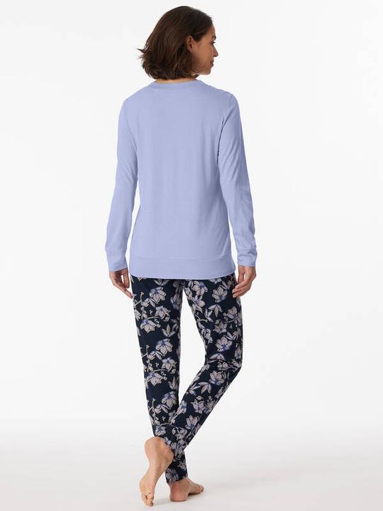 Produktbild Schiesser Pyjama Modal (42)