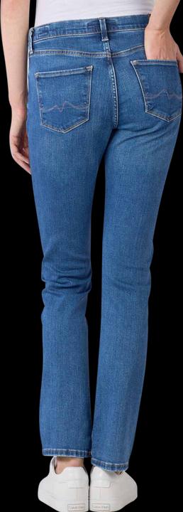 Immagine prodotto Pepe Jeans 10018465 (W29/L32)