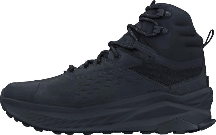 Immagine prodotto Altra Olympus 6 Hike Mid GTX da donna (38)