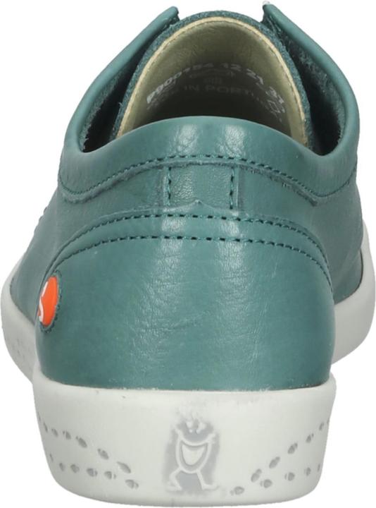 Produktbild Softinos Sneaker (36)