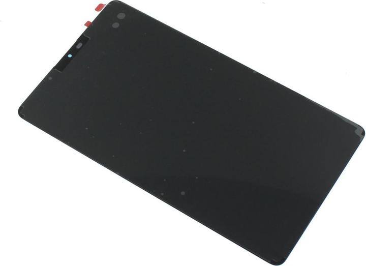 Produktbild Samsung Original Galaxy Tab A9 Display (Display)