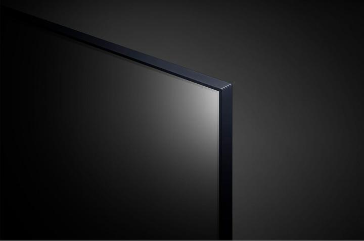 Produktbild LG 75UT80003LA (75", UT80, LED, 4K)