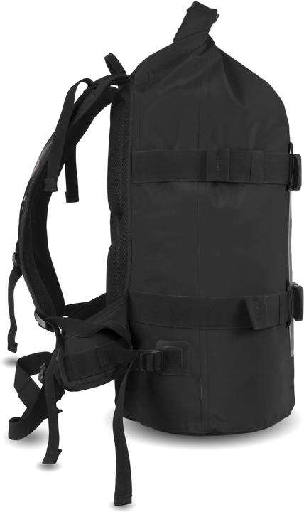 Actual product image Normani Waterproof backpack 40 l Water Block (40 l)