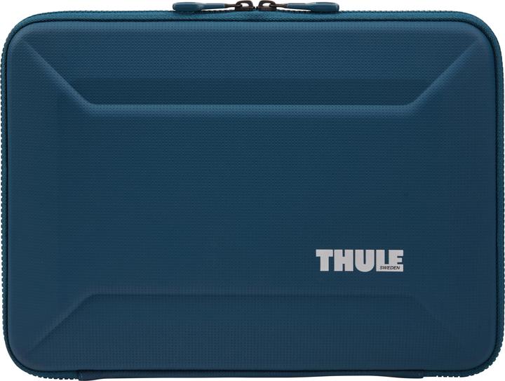 Actual product image Thule Gauntlet 4 (13", Universal)