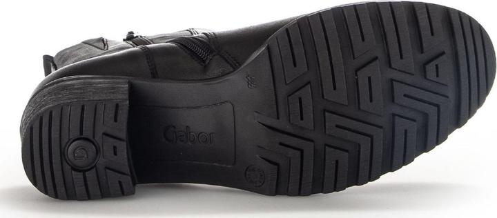 Produktbild Gabor Stiefelette (40.5)
