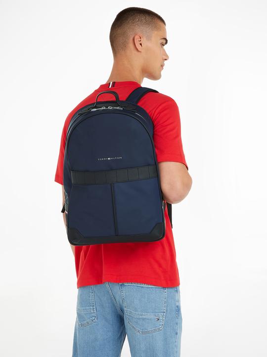 Produktbild Tommy Hilfiger Elevated