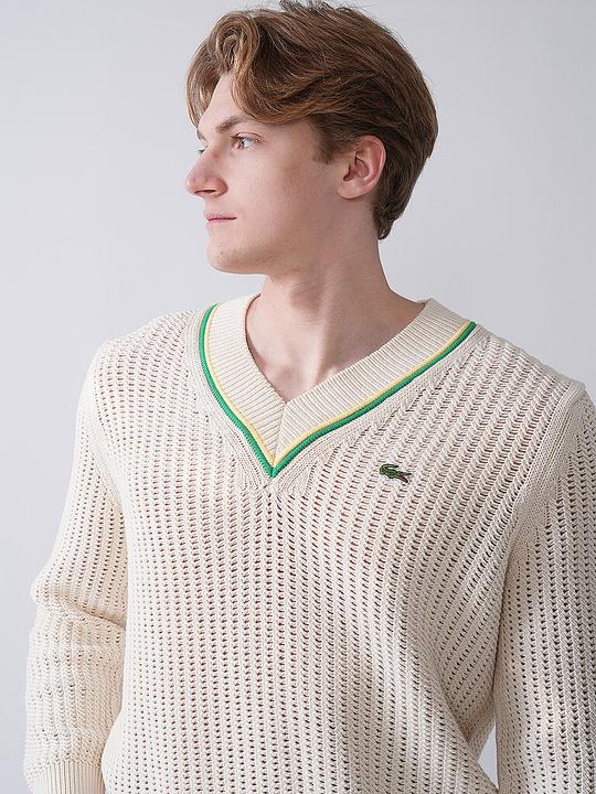 Produktbild Lacoste AH9303 (L)