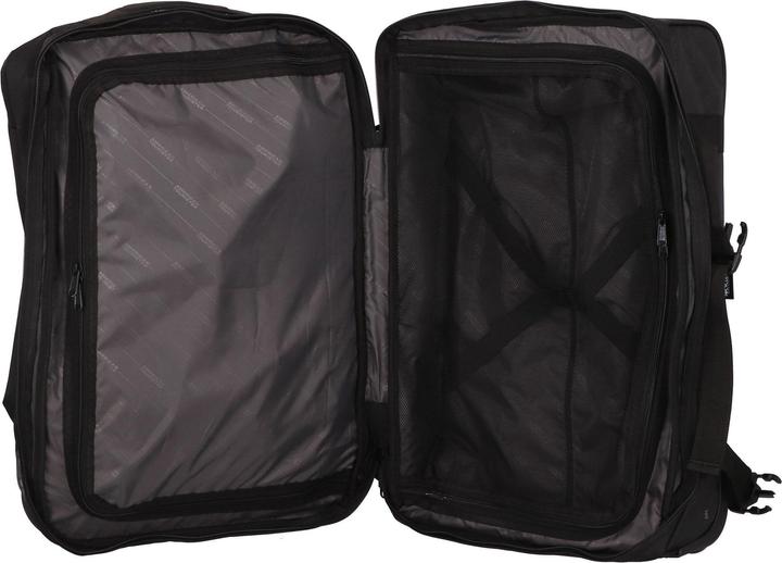 Immagine prodotto American Tourister Borsone URBAN TRACK con rotelle (55 l, Bagaglio a mano (fino a 50 litri))