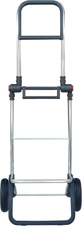 Produktbild Rolser Ecomaku Logic