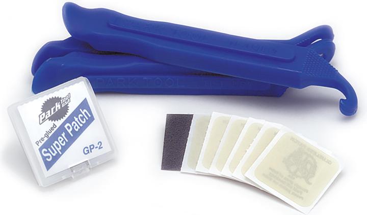 Produktbild Park Tool TR-1