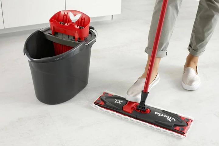 Image du produit Vileda Ultramax XL (1 pcs)