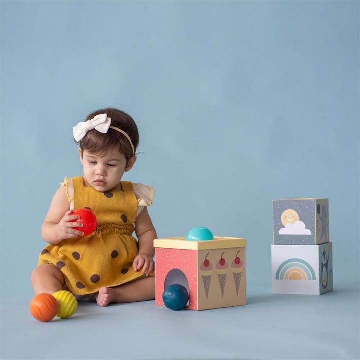 Produktbild Taf Toys Nordpol