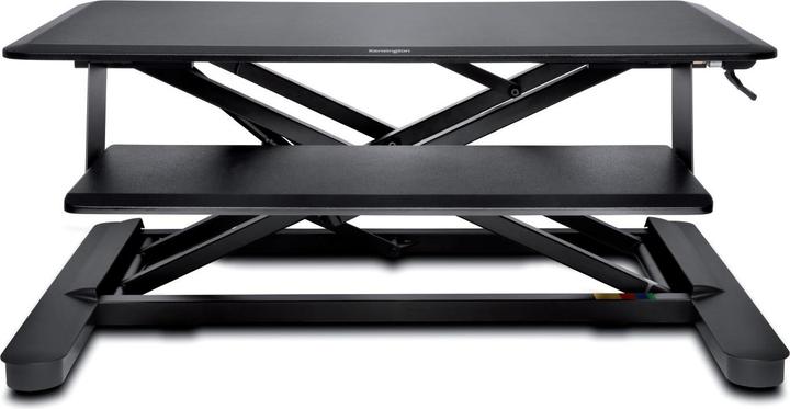 Actual product image Kensington SmartFit Sit/Stand Desk