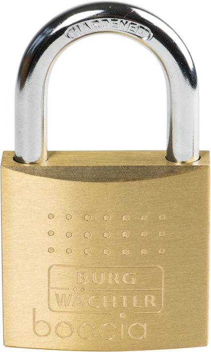 Produktbild Burg Wächter Boccia 450 30 SB