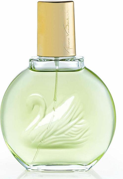 Image du produit Gloria Vanderbilt Jardin a New York (Eau de parfum, 100 ml)