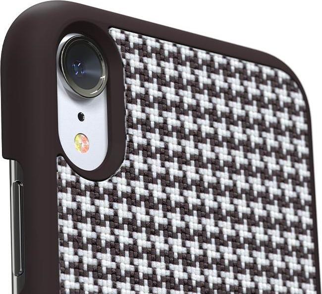 Immagine prodotto Nordic Elements Idun (Apple iPhone XR)