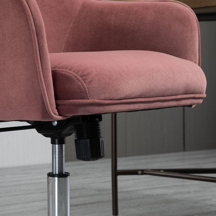 Image du produit Jamb Chaise de bureau
