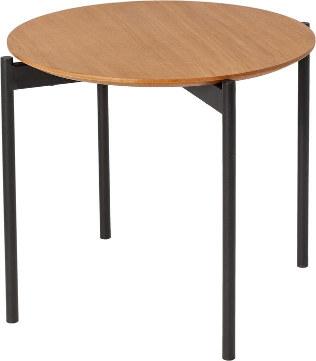 Actual product image Homexperts Isa (Ø 50 x 45 cm)