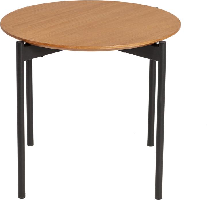 Actual product image Homexperts Isa (Ø 50 x 45 cm)