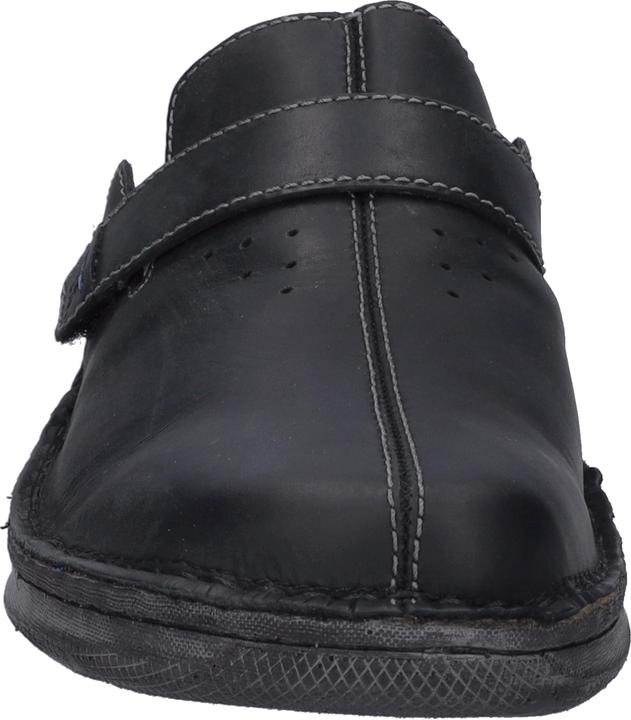 Produktbild Josef Seibel 27118-66 (41)