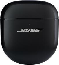 Bose QuietComfort Ladecase