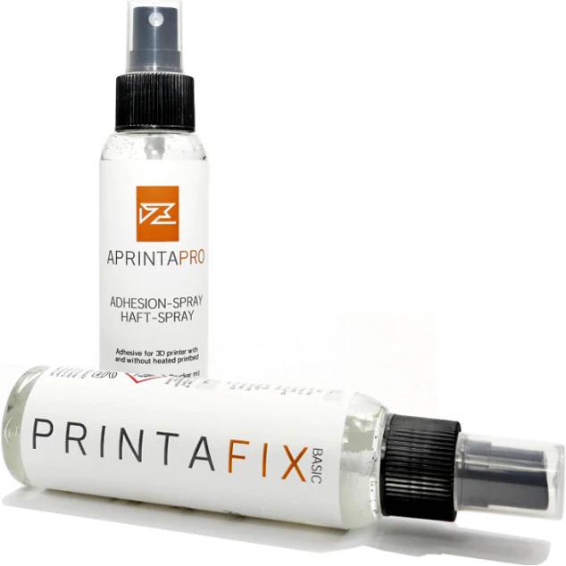 Produktbild Aprintapro Printafix 100 (Spray)