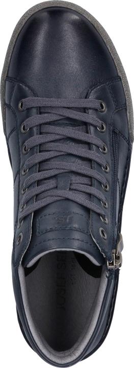 Immagine prodotto Josef Seibel 69911-MI133 (42)