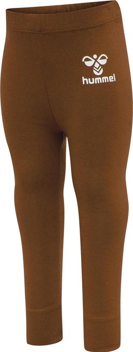 Actual product image hummel Mauilino Tights (56)
