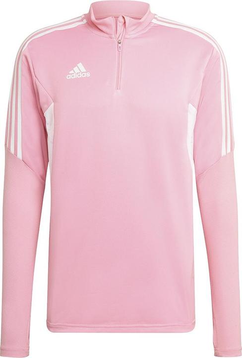 adidas Condivo 22 Trainingsoberteil