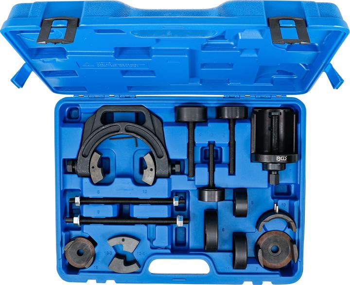 Immagine prodotto BGS Set di attrezzi per boccole in gomma per Toyota 13 pezzi.