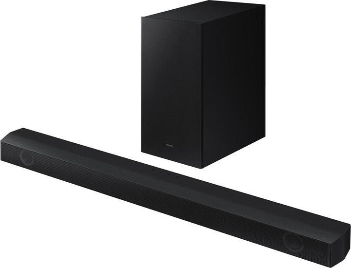Produktbild Samsung HW-B530/EN (360 W, 2.1 Kanal)