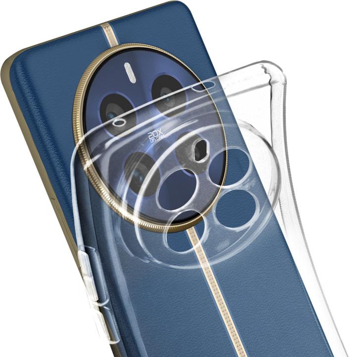 Produktbild Avizar VisionGuard Cover Series (Realme 12)