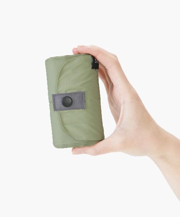 Actual product image Shupatto Mori