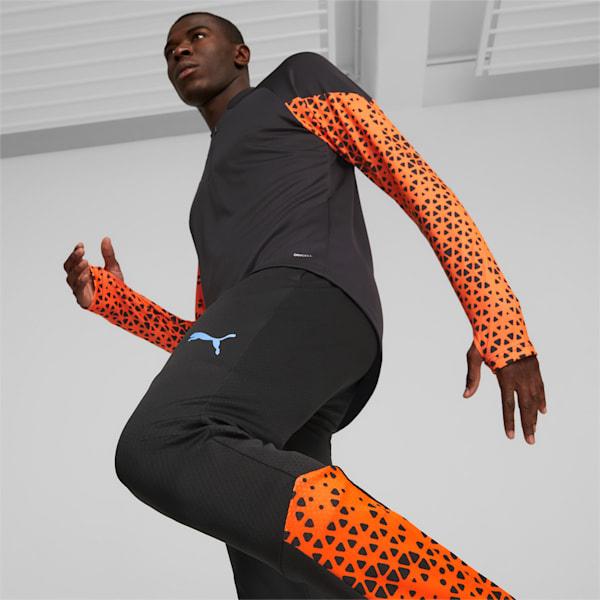 Actual product image Puma individualCUP Training Pants (XL)