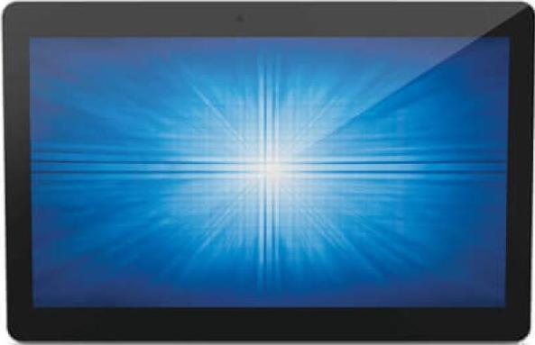 Produktbild ēlo I-Serie Android Touchscreen