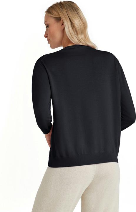Immagine prodotto Falke BA V-Neck New Merino w (M)