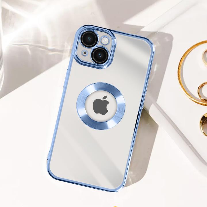 Image du produit Avizar Protecam Spark Series (Apple iPhone 14)