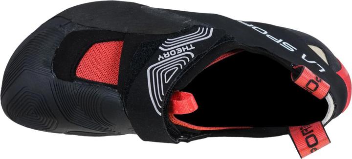 Image du produit La Sportiva Theory (34)
