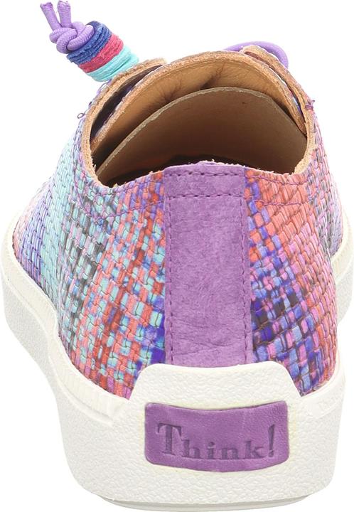 Actual product image Think! Sneaker (36)
