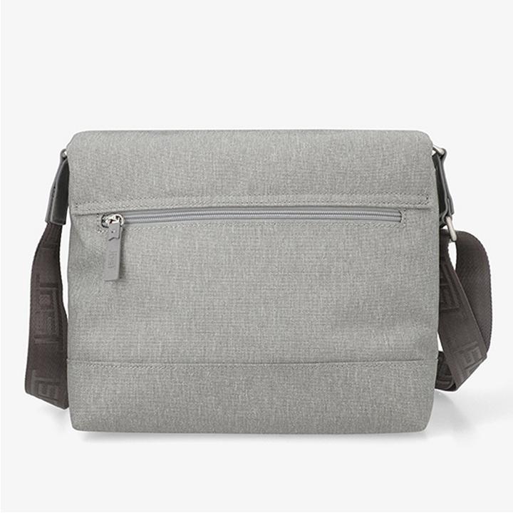 Actual product image Jost Bergen Shoulder Bag