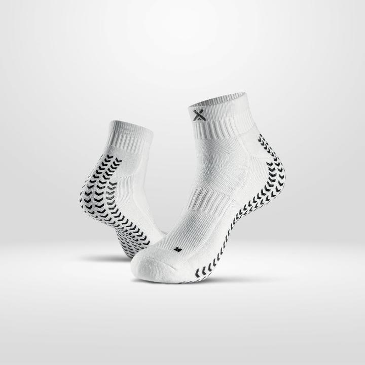 Immagine prodotto Gearx Pro SOXPro Taglio basso (35 - 40)