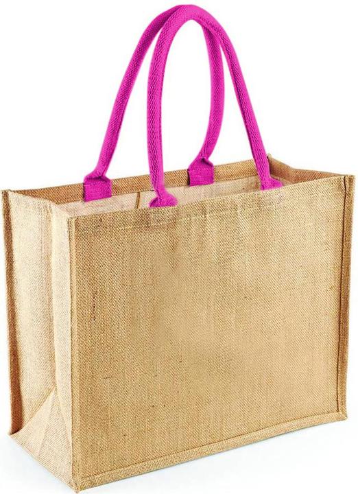 Image du produit Westford Mill UTBC4513 P (21 l)