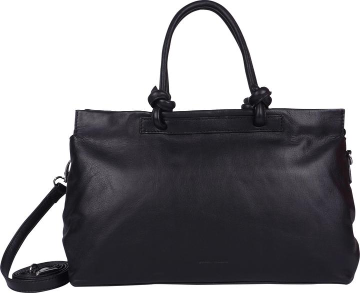 Produktbild Gerry Weber madeira handbag mhz