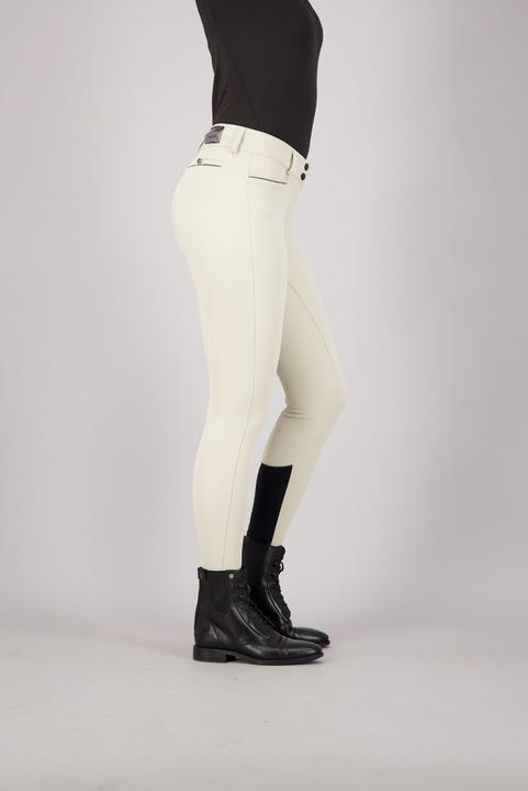 Actual product image Euro-star Arielle (44)