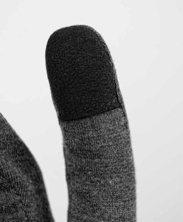 Image du produit Reusch PrimaLoft® Silk liner (10)