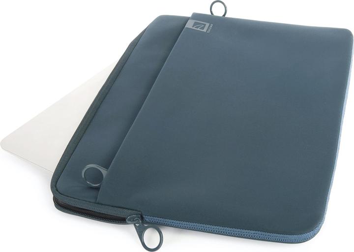 Produktbild Tucano Top Second Skin (15", Apple)