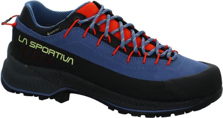 Produktbild La Sportiva TX4 Evo GTX (41)
