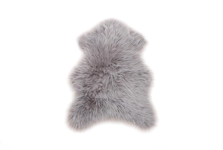 Actual product image Venture Home Katy